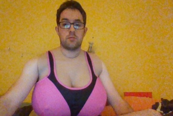 Steffi30, 38 Jahre, Pornodarstellerin aus Rheinbrohl