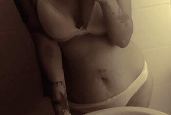 Ladylike90 - Profilbild