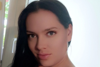 Lieblings-Lia, 33 Jahre, Pornodarstellerin, aus Stuttgart 