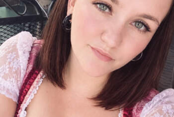Vera94 - Profilbild