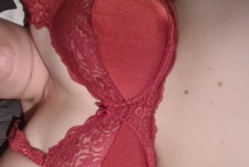 Shy-Girl, 44 Jahre, Pornodarstellerin