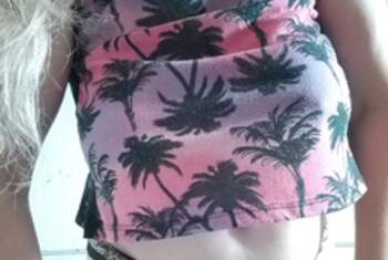 floralive19 - Profilbild