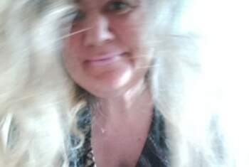 floralive19 - Profilbild