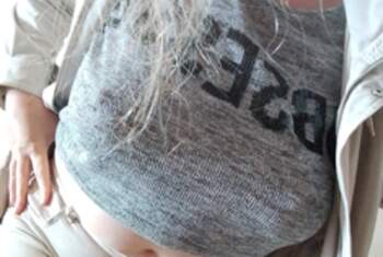 floralive19 - Profilbild