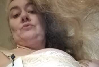 floralive19 - Profilbild