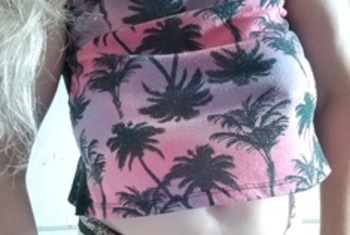 floralive19, 34 Jahre, Pornodarstellerin aus Deutschland