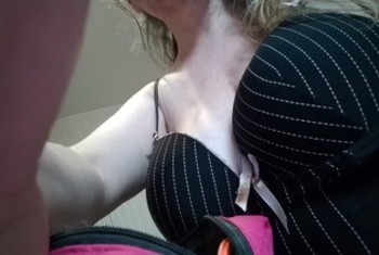 floralive19 ᐅ 34 Jährige Pornodarstellerin aus Deutschland - frauenab50.com floralive19 ᐅ 34 Jährige Pornodarstellerin aus Deutschland