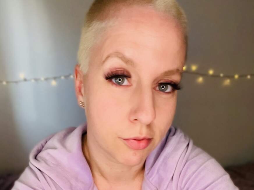 S*************r beim Userdreh - Kannst Du es besser? - Erotik Amateur
