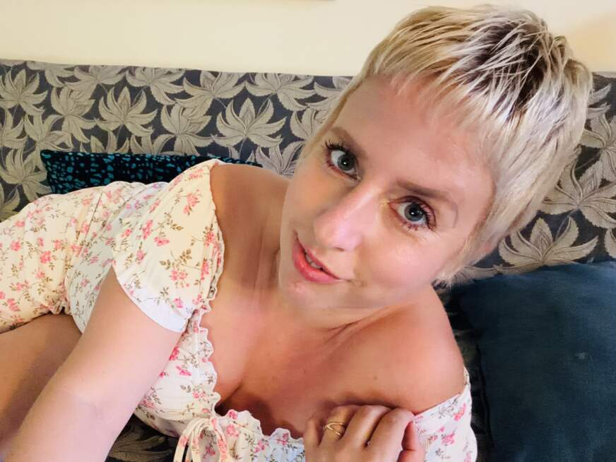 Priv***r Morgensex - Erotik Amateur