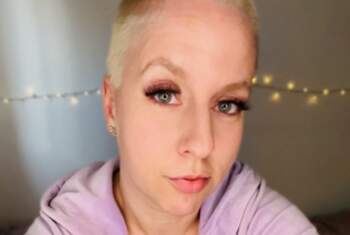Eva-Engel - Profilbild