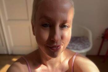 Eva-Engel - Profilbild