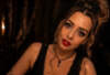 Mandy-Brooke