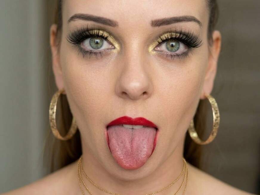 Mandy-Brooke