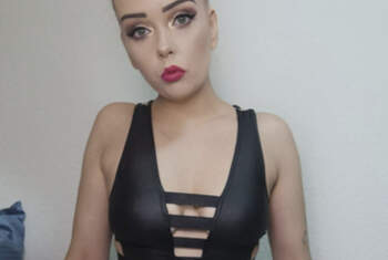 Mandy-Brooke