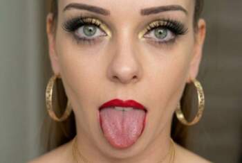 Mandy-Brooke