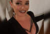 Black_Angel