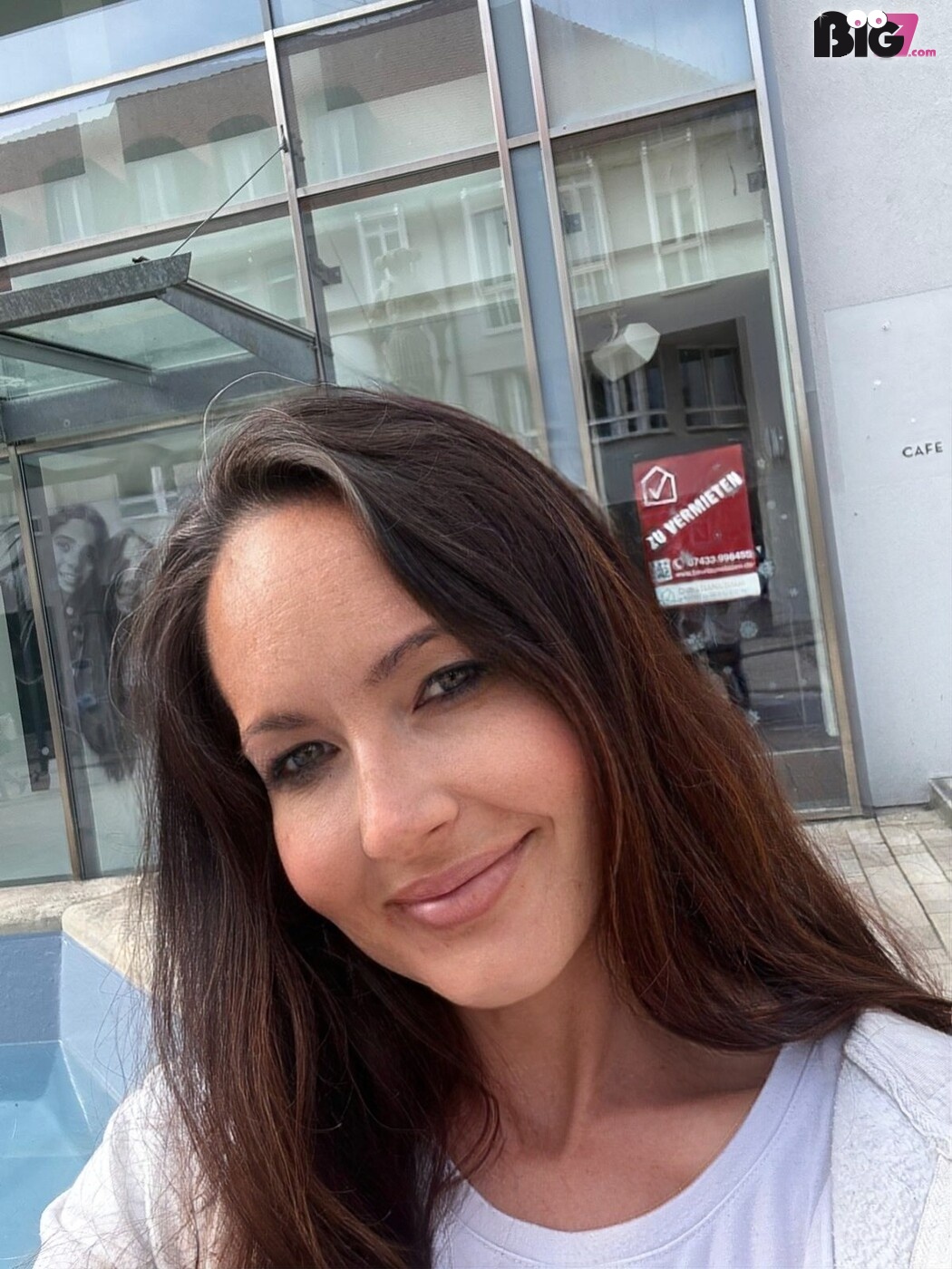 69, Girlfriendsex, Dirtytalk, Analsex, Zungen-Analsex aktiv, Zungen-Analsex passiv, Anal-Dehnungen aktiv, Anal-Dehnungen passiv, Ass to Mouth, Zeigen in der Öffentlichkeit, Sexspielzeuge, Gegenstände einführen, Tittenfick, Massenbesamung / Bukkake, Deepthroating (Hardcore Blasen), Rimming (Polecken), Gesichtsbesamung, Face-Sitting, Eier lecken, Creampie, Interracial, Große Schwänze, Große Brüste, Lesbische Spiele, Swingen, Rollenspiele, Dreier , Doppelte Penetrationen, Gruppensex , Sex-Parties, Nylon-Strapserotik, High-Heels, Lack,Leder, Latex, Doktor-Spiele, Natursekt aktiv, Natursekt passiv, Gothic, Maskenspiele, Wachs-Spiele, Entführungsspiele, Devote Rollen, Dominante Rollen, Demütigung, Bondage, Rohrstockerziehungen, Spanking, CBT (Schwanz- und Hodenzüchtigung), Keuschhaltung, Nadeln, Psychofolter, Rasur, Schulerziehung, Versklavung aktiv , Versklavung passiv, Verhöre, Vorführung, Eingipsen, Mumifizierung, OP-Simulation, Partnererziehung, Fisting, Trampling