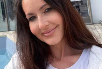 ScharfeNudel - Profilbild