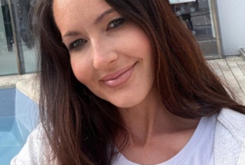 ScharfeNudel, 34 Jahre, Pornodarstellerin, aus Deutschland