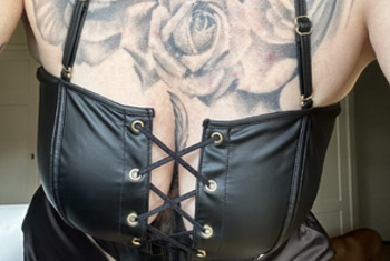 LadyAmy, 46 Jahre, Pornodarstellerin aus Schweiz