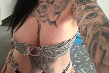 LadyAmy