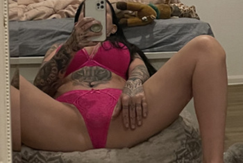 LadyAmy, 45 Jahre, Pornodarstellerin aus Schweiz