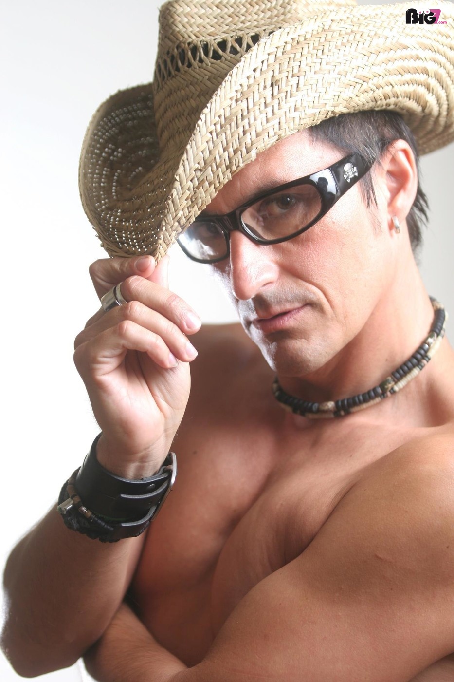 ConnyDachs - German Porn Actor