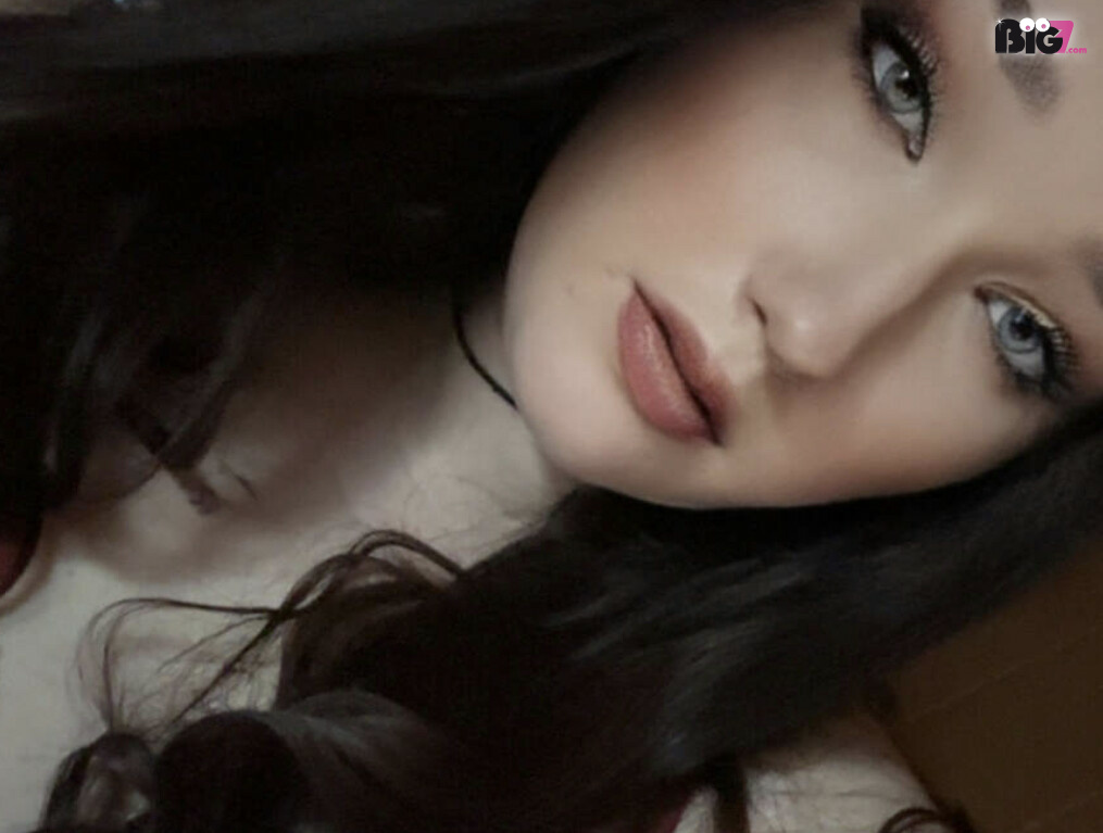 KaicyLove