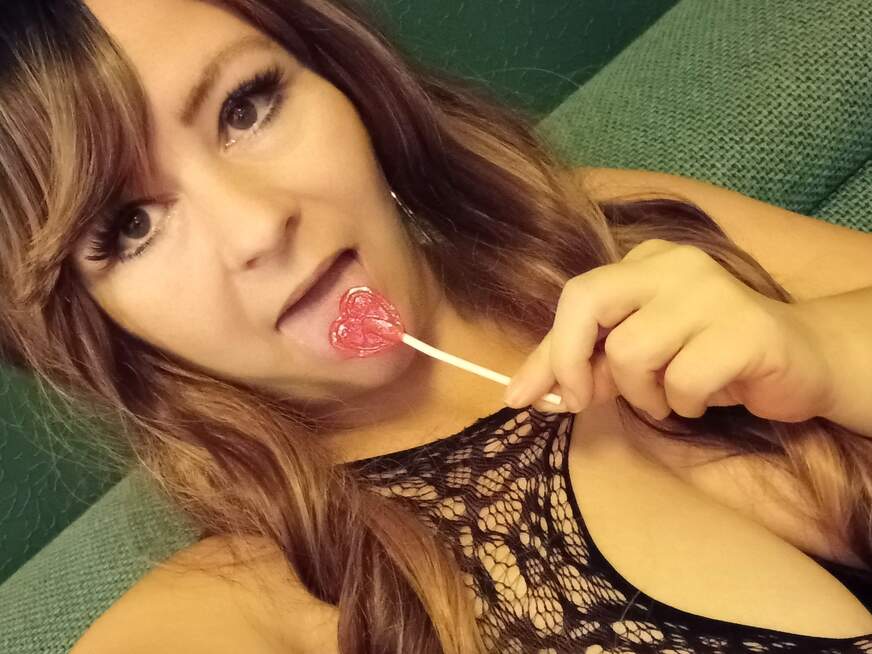 Hosen-Nylon-p**s - Erotik Amateur