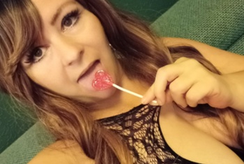 AlexisxxxRed, 40 Jahre, Pornodarstellerin