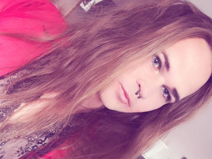 W*****n bis zum s******n - Erotik Amateur