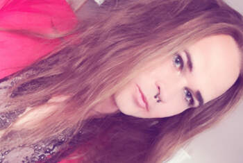 transgeil - Profilbild