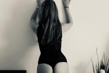 Missjess, 43 Jahre, Pornodarstellerin aus Reutlingen