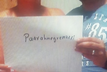 Paarohnegrenzen, 39 Jahre, Pornodarstellerin, aus Elmshorn