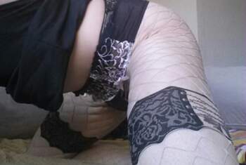 Jessibii - Profilbild