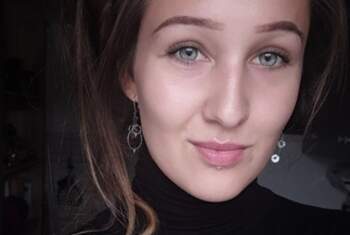 PiperHoT - Profilbild