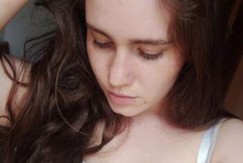 ShyNina - Profilbild