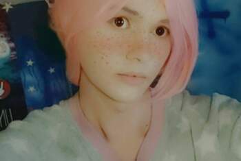 Yuno - Profilbild