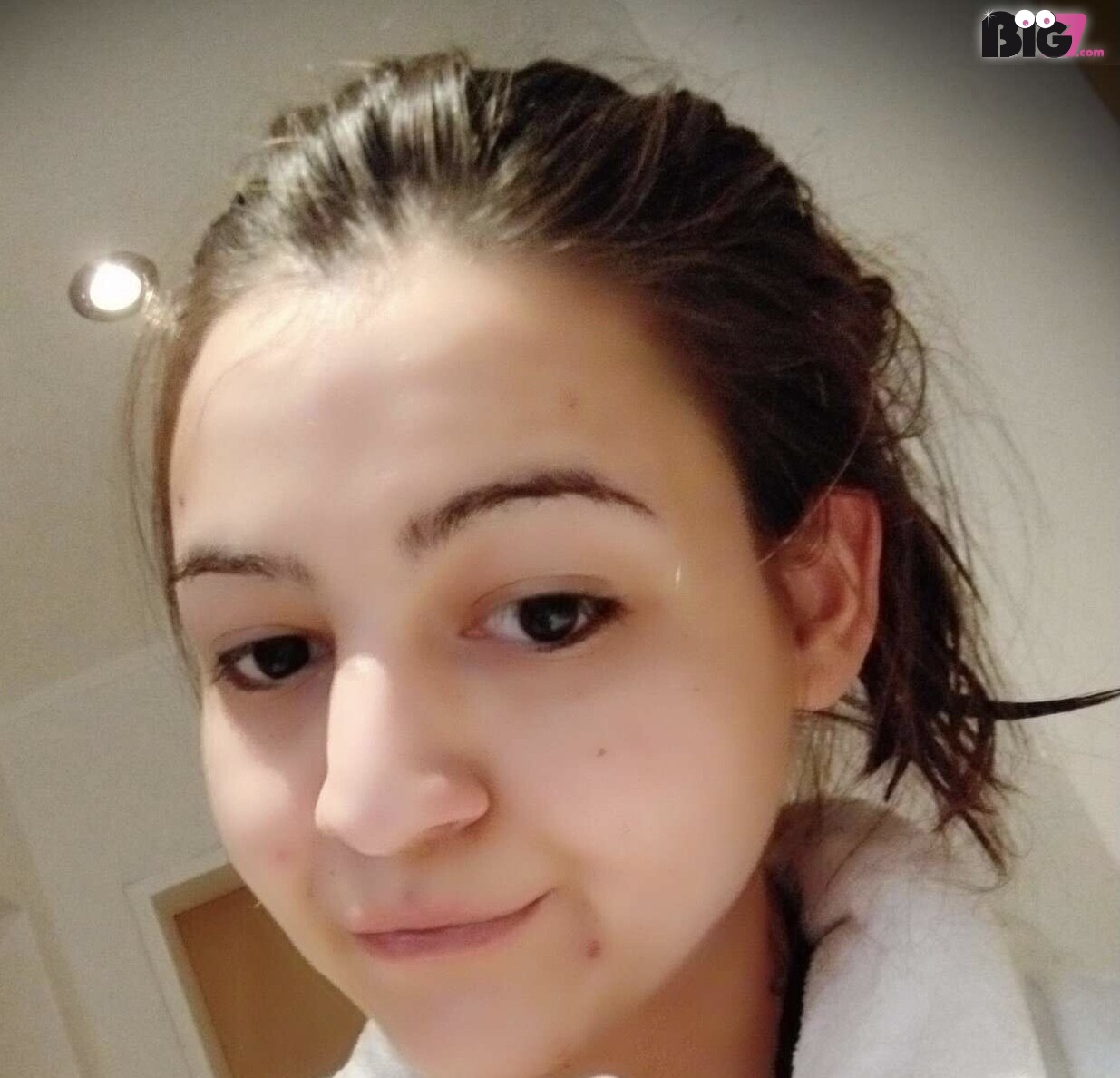  Hey ich suche hier Spaß und heisse treffen 