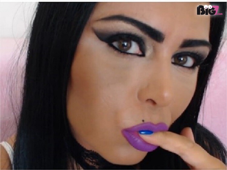 Kostlich - German Porn Actor