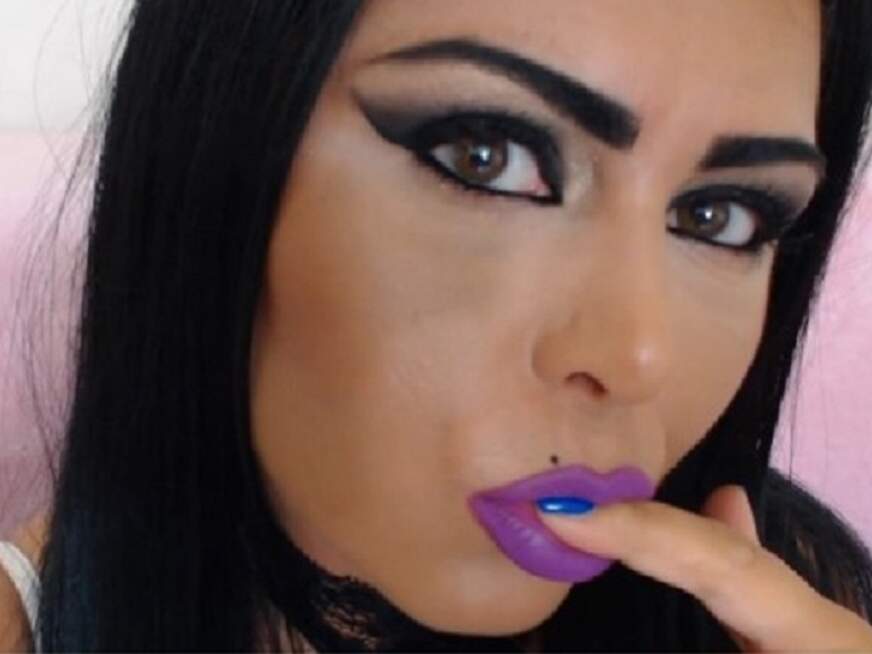 Dildoblowjob - Erotik Amateur