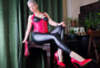 LadySybella