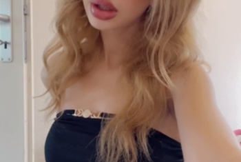 Sexyylara, 21 Jahre, Pornodarstellerin