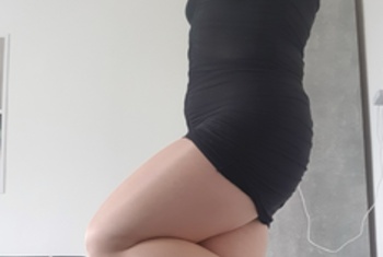 CuteSarah37, 37 Jahre, Pornodarstellerin, aus Amstetten