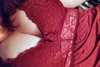  Hey meine lieben Männer &#xd83e&#xdef6 <br> Wenn ihr