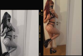 LillysLust - Profilbild
