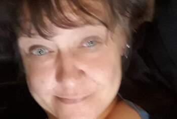 Everydry - Profilbild
