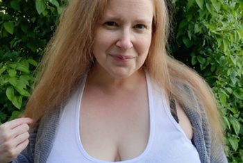  Hey ihr Süßen <br>Ich bin Curly deine Curvy Milf von