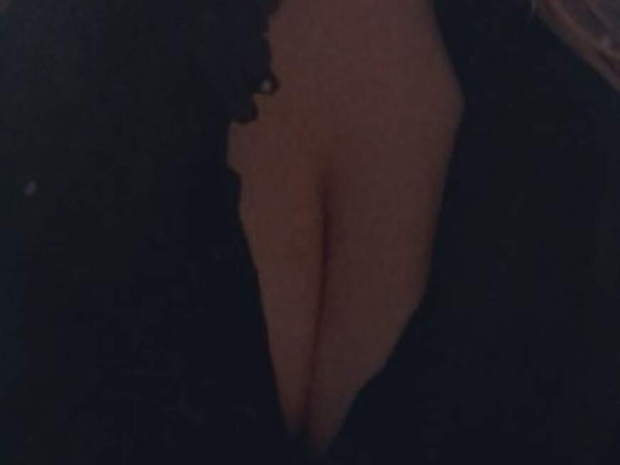 Nicolediegeile