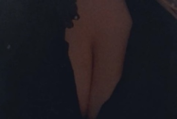Nicolediegeile, 25 Jahre, Pornodarstellerin